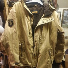 Vintage 90s men for sale Vintage 90s men for sale  DARWEN