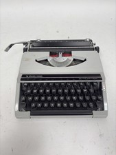 silver reed typewriter for sale silver reed typewriter for sale RUGBY