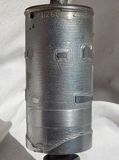 Rare martin marauder for sale  Apache Junction