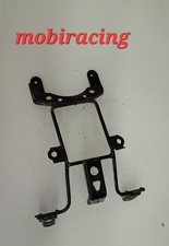 Kymco agility 125 usato Kymco agility 125 usato  Roma