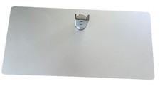 Tabletop stand toshiba for sale  EXETER