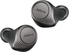 Jabra elite 75t d'occasion  France
