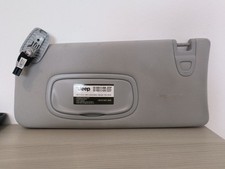 Parasole jeep compass usato  Cison di Valmarino