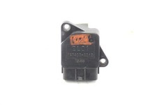 Luftmassenmesser mazda 1974002 gebraucht kaufen  Wittenburg