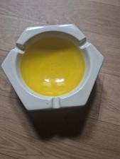 harp lager ashtray for sale harp lager ashtray for sale BOURNEMOUTH