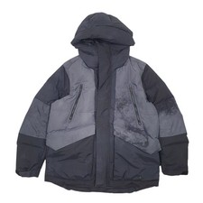 Nike puffer jacket for sale  UK