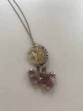 david aubrey gebraucht kaufen david aubrey gebraucht kaufen München