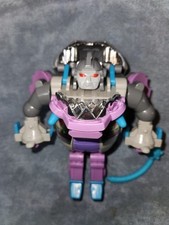 Transformers sharkticon gnaw for sale  Jeffersonville
