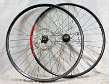 Shimano 410 mtb for sale  Madison