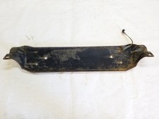 Usado, Barra estabilizadora de balanço frontal quadro crossmember | Compatível com 1990-1996 Ford F150 comprar usado Usado, Barra estabilizadora de balanço frontal quadro crossmember | Compatível com 1990-1996 Ford F150 comprar usado  Enviando para Brazil