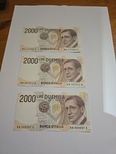 Italia 1990 lire usato  Sormano