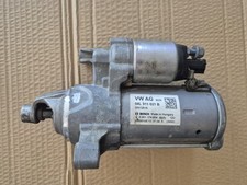04l911021b motorino avviamento usato  Cerignola