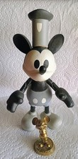 Vintage mickey mouse for sale  Aransas Pass