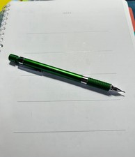 Staedtler limited sekado usato  Spedire a Italy