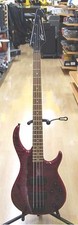 Baixo elétrico PEAVEY outros Millennium 4ac BXP comprar usado  Enviando para Brazil