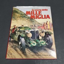Libro storia delle usato  Forli