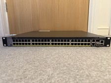 Netgear m4300 52g for sale  CWMBRAN