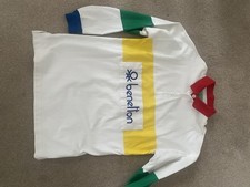 benetton rugby for sale benetton rugby for sale SHEFFIELD
