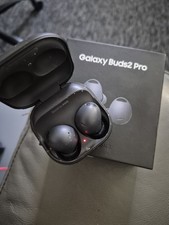 Samsung galaxy buds for sale  LIVERPOOL