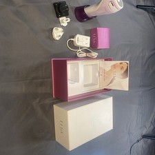 Tria skin aging for sale  Los Osos