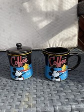 Disney mickey mouse for sale  EDINBURGH