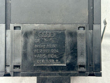 Audi amp thermal for sale  KING'S LYNN