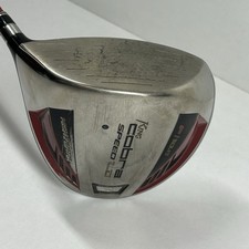 Cobra king speed for sale Cobra king speed for sale  MIDDLESBROUGH