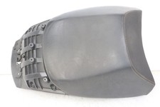 Selle arriere peugeot d'occasion  Saint-Quentin