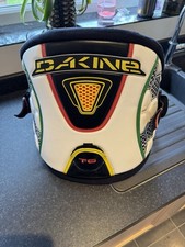 Windsurfing waist harness for sale  POOLE