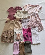 Zara baby gap for sale  Summit