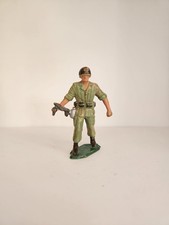 Starlux 30mm militaire d'occasion  Lyon II