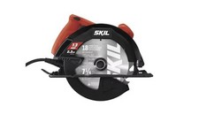Skil 5080 amp for sale  Twin Falls