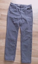 Damen jeans zerres gebraucht kaufen  Magdeburg