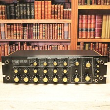 Urei model 1620le gebraucht kaufen  Nürnberg