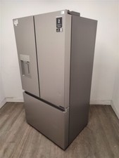 Hisense rf815n4sese american for sale  THETFORD