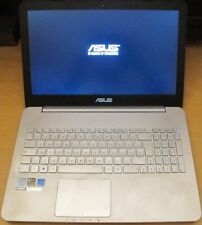 Asus vivobook pro usato  Modugno