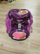 Ergobag bärlissima schulrucks gebraucht kaufen  Mössingen