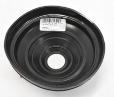 Ips rain collar for sale  Kansas City