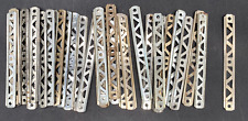 Girders .c. gilbert for sale  Ferndale