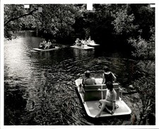 pedal boats for sale pedal boats for sale Dixon