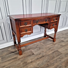 Antique wood bros for sale  SPILSBY
