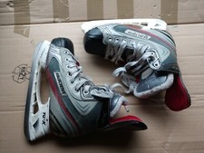 Bauer vapor x40 gebraucht kaufen  München