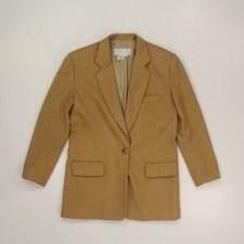 Adrienne vittadini women for sale  Moultonborough