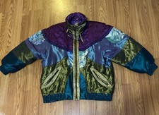 Vintage gallery puffer for sale  Lake Worth