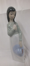 Nao lladro 1990 for sale  IPSWICH