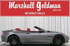 2016 maserati gran for sale  Beverly Hills