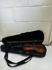 Skylark violin mv005 for sale  CHESTERFIELD