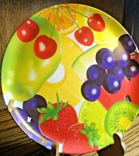 Zak designs melamine for sale  Lebanon