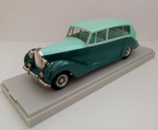 Rolls royce phantom d'occasion  Montbéliard