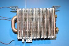 vaillant thermoblock klassik turbo gebraucht kaufen vaillant thermoblock klassik turbo gebraucht kaufen Hof